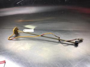 Liebherr Level Sensor